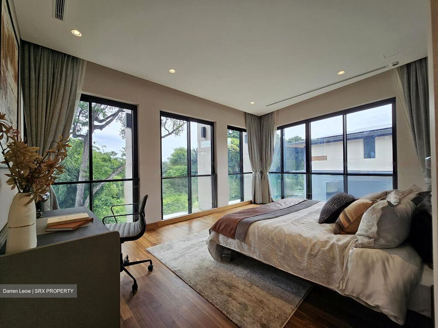 Whitley Road (D11), Terrace #452330501